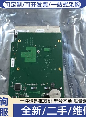 议价通快主板 CP307-LDT2_V6.1