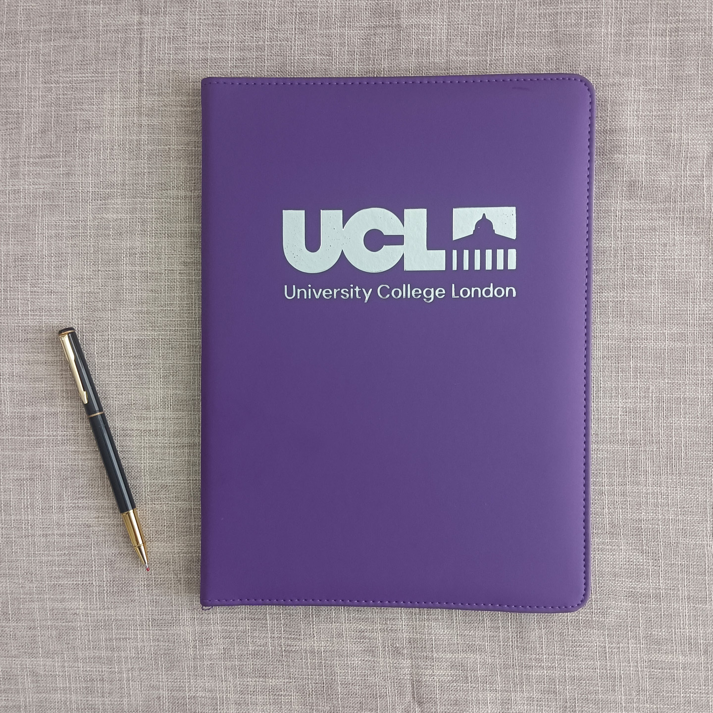 英国大学毕业证外壳收藏纪念品