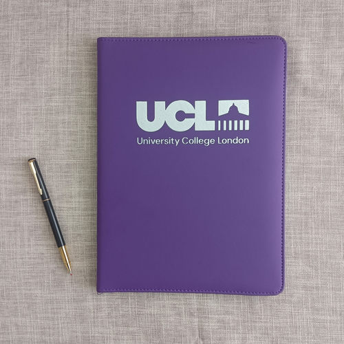 英国大学毕业证外壳收藏纪念品