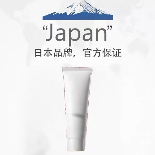 【当天发货】福利大放送 买三送三 买五送六