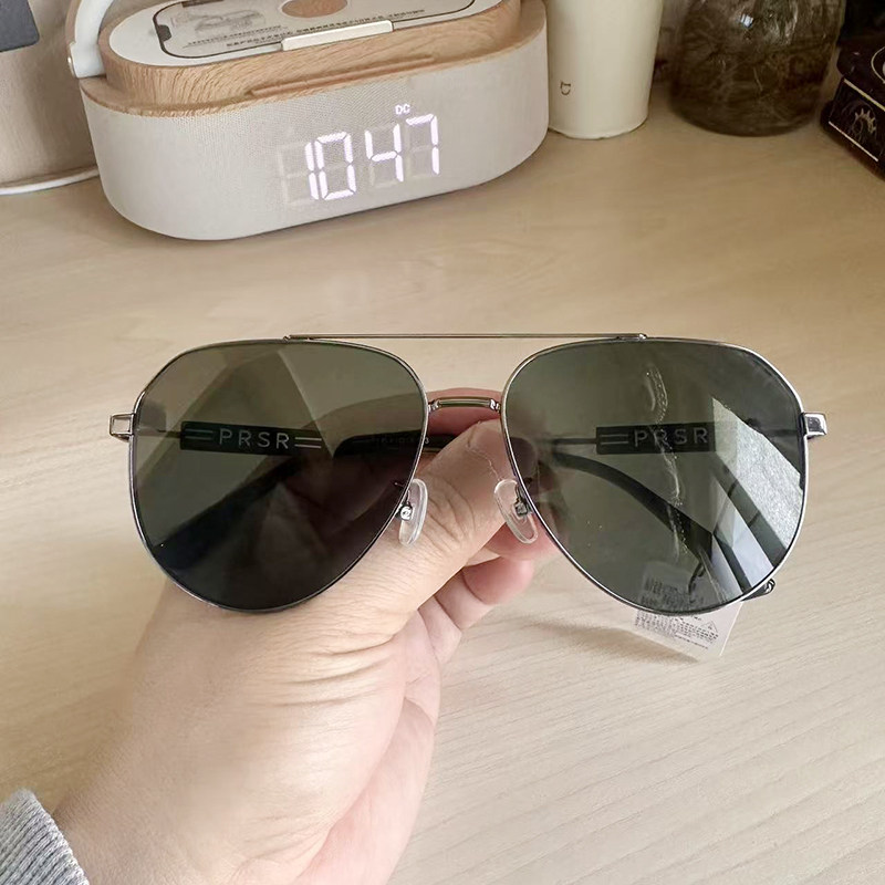 帕莎眼镜PS5032偏光太阳镜太阳眼镜