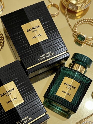 TF禁忌香草LelaboBurberry