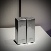 Prairie 莱珀妮 清洁 柔润泡沫洁面 国柜2028批次带塑封卸淡妆