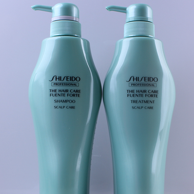日本品牌头皮护理护发素 去头油  护发素 250ml 500ml|msdalam kategori Care pembersih/tuala wanita/kertas/Aromatherapy, Rambut dan badan/kebersihan peribadi, rambut bersih/jururawat/pemodelan, Conditioner - dari Buy2taobao.com untuk memberikan perkhidmatan ejen Taobao profesional membeli