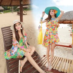 Sangles pour lingerie - Ref 829934 Image 7