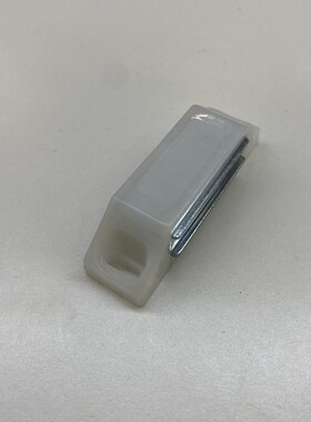 烤肠机香肠机热狗烤肠机门吸铁石配件