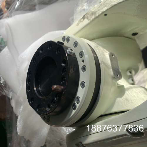 全新川崎3RS020N-AC01整机，可拆配件。需要可电联