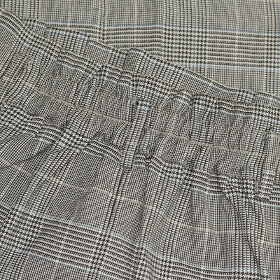 艾格正品夏季女士半身裙