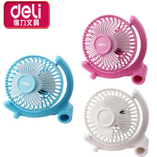 Ventilateur USB - Ref 401414 Image 1
