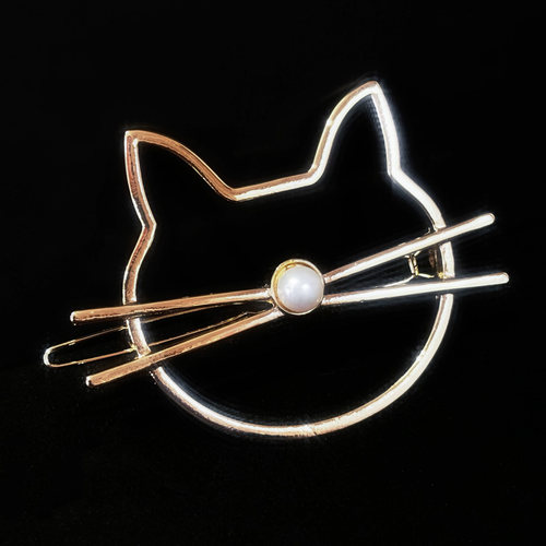 【浅小屋】维修，改款，配件，定制等订单的差价