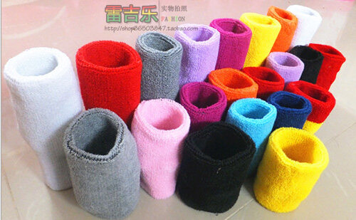 Protection sport - Ref 585979 Image 3