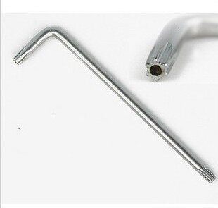 Outils pour vélo - Ref 2285502 Image 1