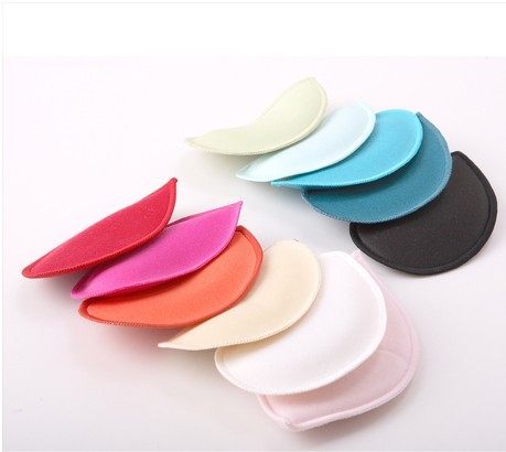 Coques pour soutien-gorge MEISEE DCM - Ref 821989 Image 1