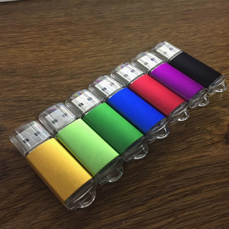 小容量U盘128M投标优盘256闪存随身碟512兆拷歌音乐定制激光刻字|ruв категории персональные настройки/разработка услуг/DIY, цифровой аксессуары настройки, U диск настройки - от Buy2taobao.com для оказания профессиональной услуги покупки агента Taobao