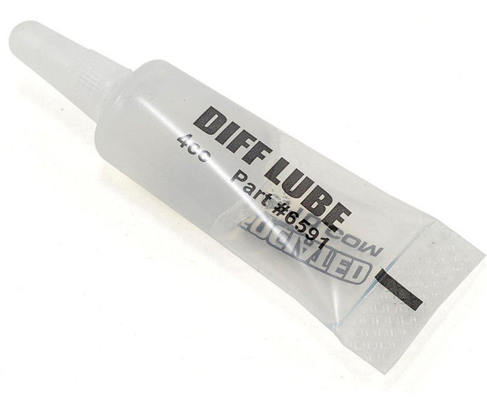 美国AE Associated 差速润滑油 4cc ASS-6591在类目 模玩/动漫/周边/cos/桌游, 模型制作工具/辅料耗材中 - 来自Buy2taobao.com提供专业的淘宝代购服务