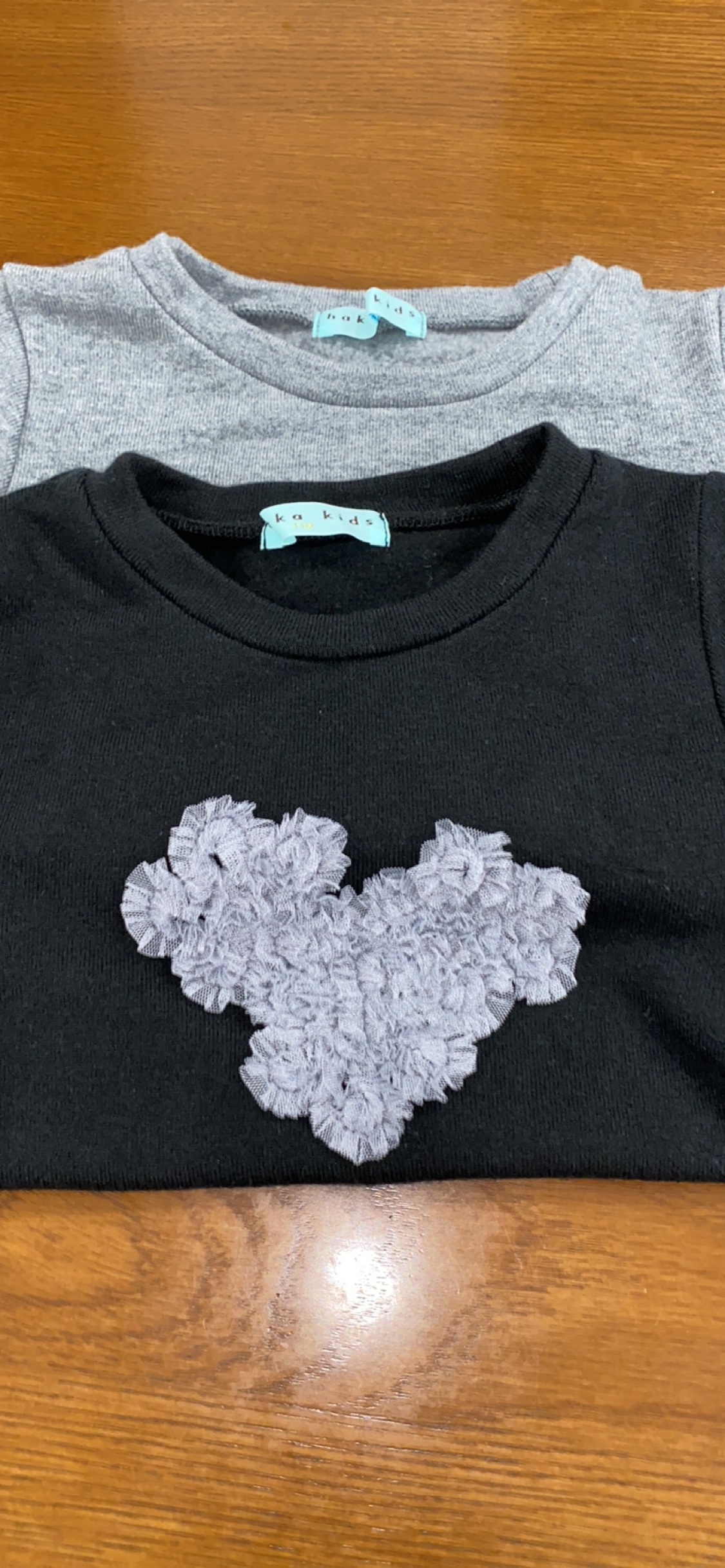 日本高端代g专柜品牌柔软打底衫