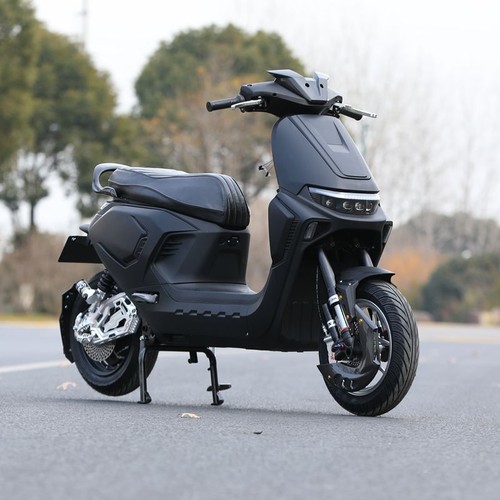 9号M85CM95C车型机甲外壳电动车