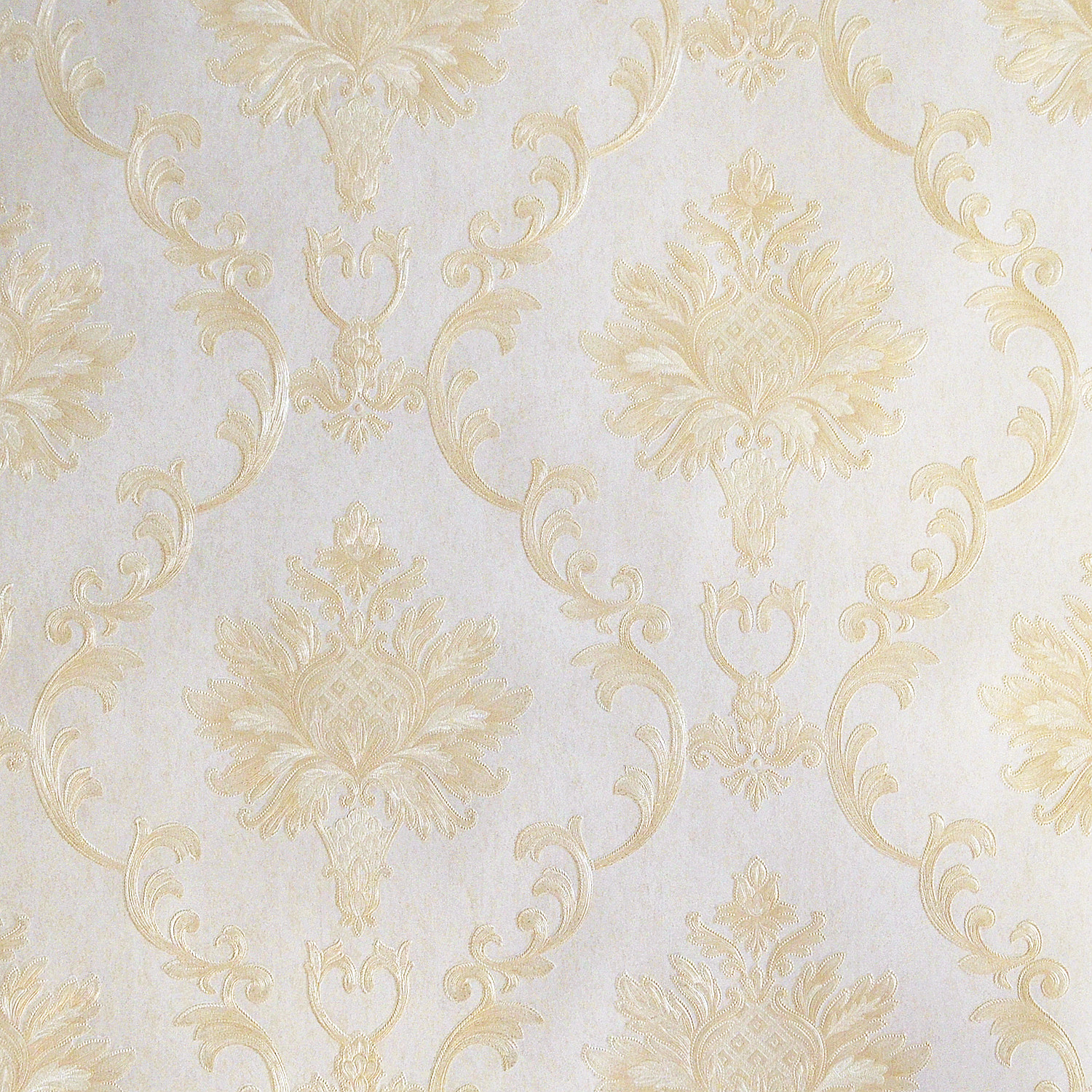 无纺精压浮雕3d环保加厚欧式大马式革墙纸客厅卧室简欧壁纸,家装主材,无纺布墙纸,淘宝优惠券,粉丝福利购,淘宝优惠卷