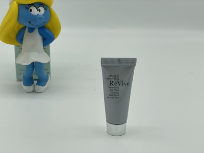 ReVive利维肤光采赋活全效眼膜