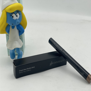 Stay 现货 眼影棒多用途眼影矿物彩妆 Cream Beauty Glo Skin