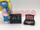 美国 4.8g修容腮红各种规格 3.5G Nars orgasm高潮腮红稀缺2.5g