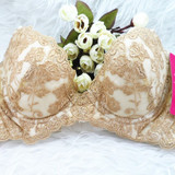 Fixation pour soutien-gorge A01 - Ref 824316 Image 65