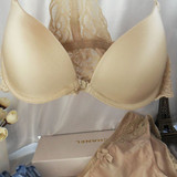 Fixation pour soutien-gorge A01 - Ref 824316 Image 69