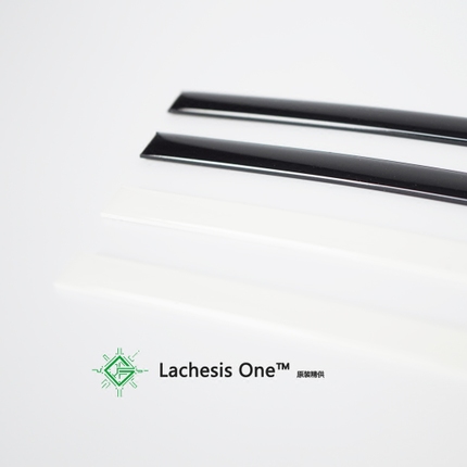 适用汽车防撞条雷克萨斯