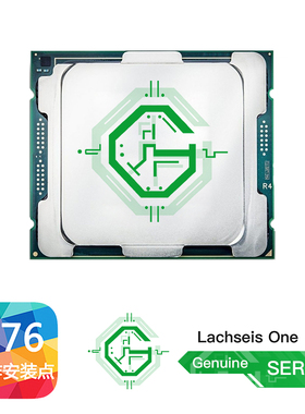 适用于凯美瑞 亚洲龙 卡罗拉 雷凌 CHR 奕泽 十项舒适模块 神器