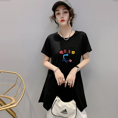 潮裳网络服饰 CSWLFT518 整款下架