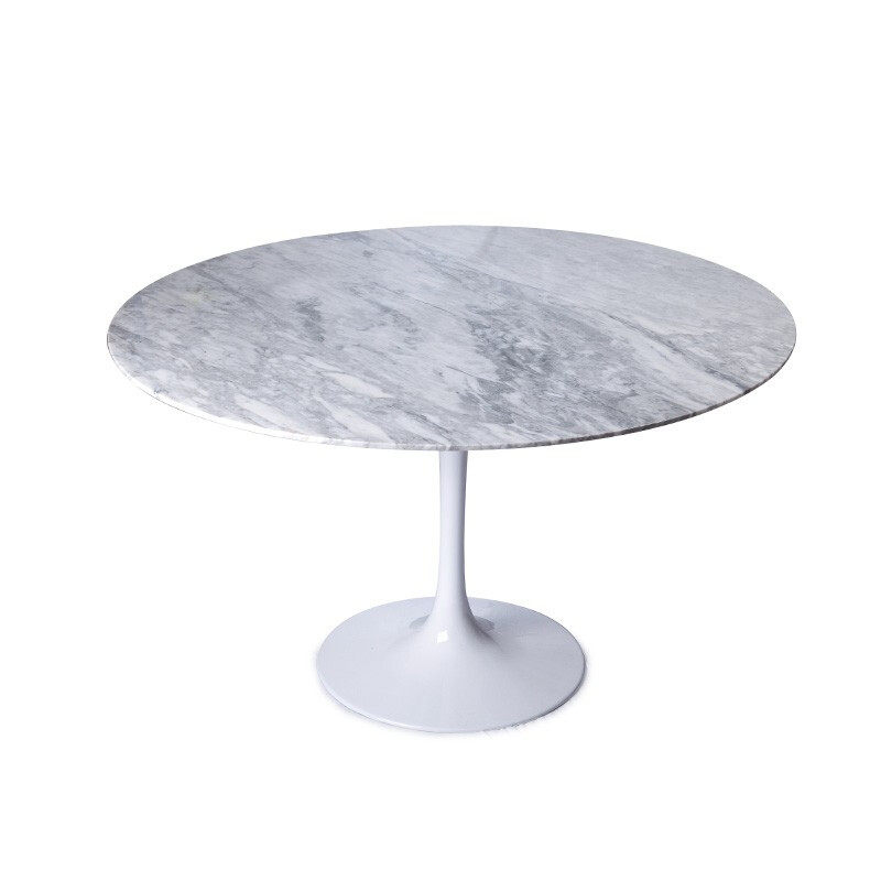北欧tulip round dinning table郁金香大理石圆形餐桌子实木桌面在类目 住宅家具, 桌类, 餐桌中 - 来自Buy2taobao.com提供专业的淘宝代购服务