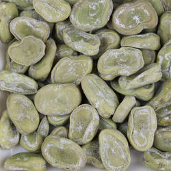 上海绍兴散称风味小吃茴香豆袋装零食下酒怀旧五香豆蚕豆特产奶油