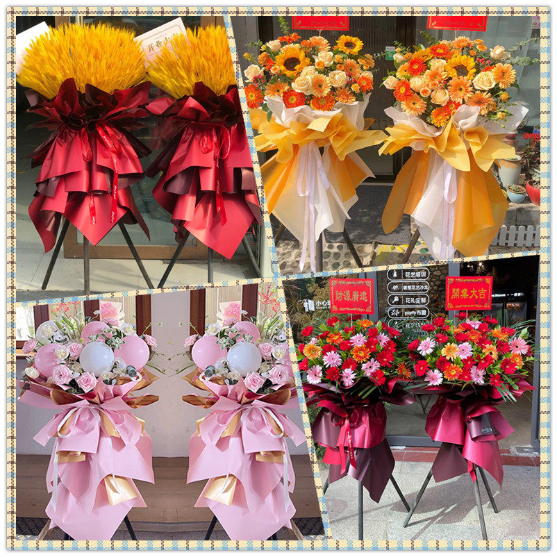 蒙城大麦团购网站电话_薛城大麦超市 蒙城大麦团购网站电话_薛城大麦超市