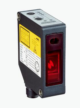 OD2-P85W20U2/6036610现货德国西克SICK原装激光位移距离传感器