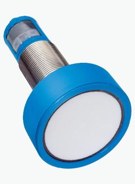 UM30-215118西克SICK原装超声波距离传感器6036925