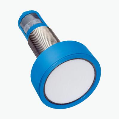 SICKUM30-215118超声波传感器