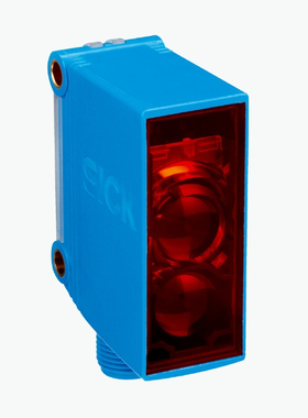 GL10-P4112/1065879现货德国SICK原装镜反射光电传感器G10系列