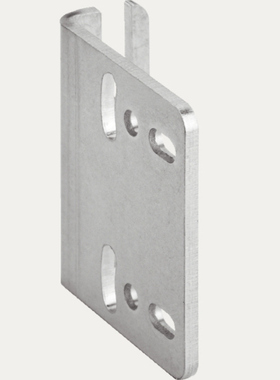 BEF-W4-A/2051628现货德国西克SICK原装光电安装支架