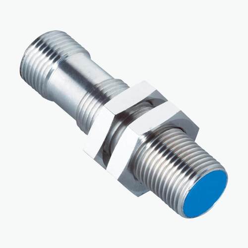 IMA12-06BE3ZC0KSICK接近开关