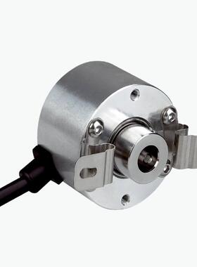 DLS40E-BBGV00S32西克SICK增量型编码器1141063