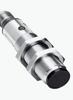 VTE18-3P8240德国SICK原装漫反射光电传感器  6013113 V18系列