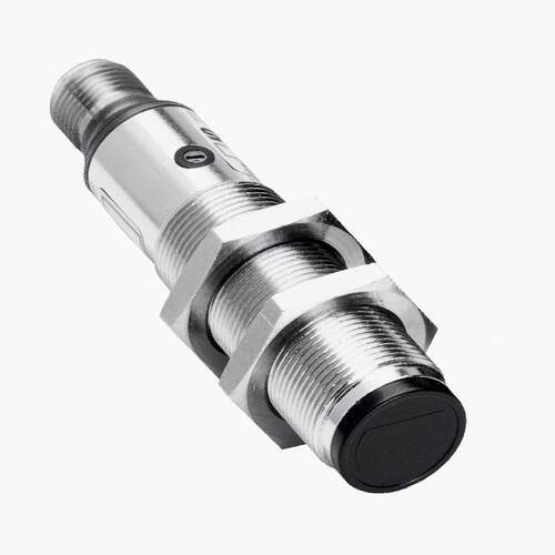 VTE18-3P8240SICK光电传感器