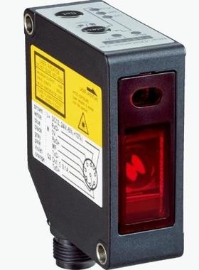 OD2-N85W20A2/6036604现货德国西克SICK原装激光位移距离传感器
