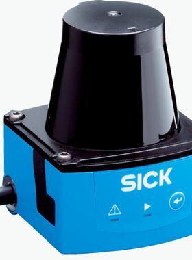 TIM310-1030000S02德国SICK原装激光扫描仪传感器1062221现货