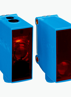 GSE10-P4211/1064706现货SICK原装光电传感器G10