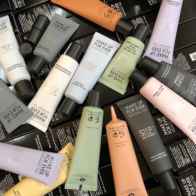 make up for ever/forever Ãµçæ·Æ×±Ç°¸ôÀë˪ױǰÈé ±£Êª×±Ç°¸ôÀë