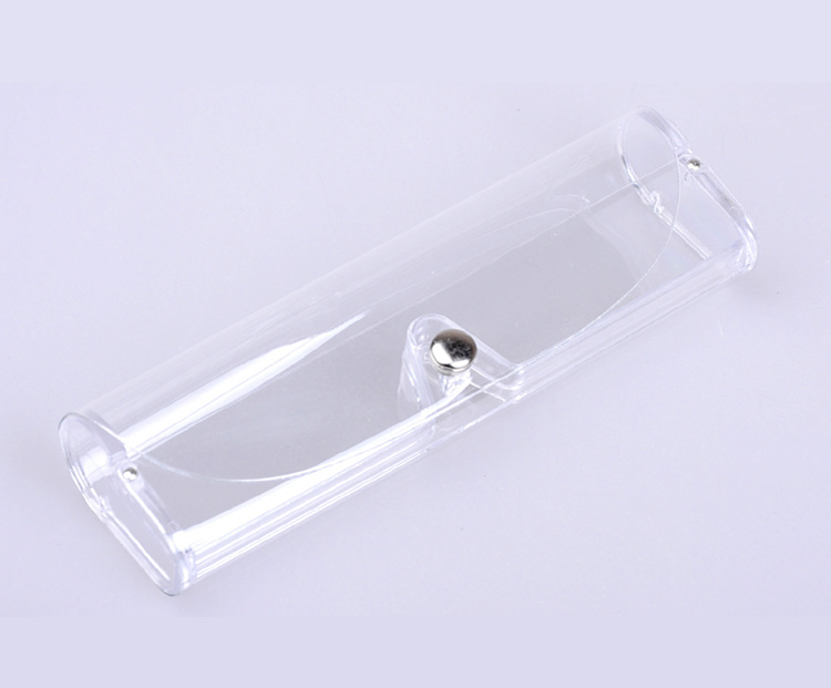 Etui à lunettes - Ref 1245234 Image 1