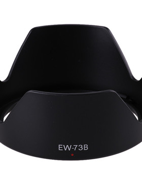 适用于富士长焦相机EW-73B遮光罩S205 S100 S100FS S200 S205EXR