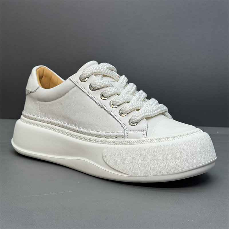 商场撤柜特价清仓捡漏男鞋头层牛皮透气厚底增高新款真皮休闲鞋潮,流行男鞋,休闲板鞋,淘宝优惠券,粉丝福利购,淘宝优惠卷