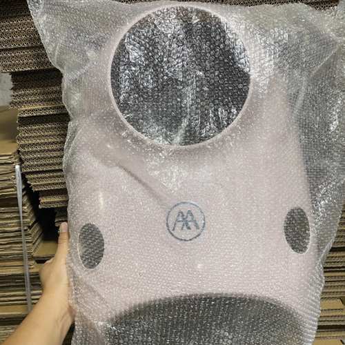 爱玛喜爱pro/air配件大全，速发